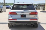 New 2025 Audi Q7 3.0T Premium Plus image 5