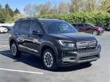 New 2025 Honda Passport TrailSport image 3