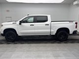 New 2025 Chevrolet Silverado 1500 LT Trail Boss w/ Convenience Package II image 4