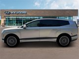 New 2026 Hyundai Ioniq 9 Calligraphy image 3
