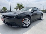 New 2025 Dodge Charger R/T w/ Quick Order Package 25M R/T image 3