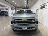 New 2025 Chevrolet Silverado 1500 High Country w/ Technology Package image 2