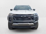 New 2026 Chevrolet Colorado Trail Boss image 2