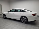 Used 2023 Chevrolet Malibu LT image 3
