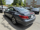 Used 2014 Mercedes-Benz E 350 Coupe image 5