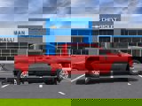 New 2025 Chevrolet Silverado 2500 W/T w/ WT Convenience Package image 5