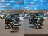New 2026 Hyundai Palisade Calligraphy image 2