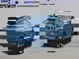 Certified 2024 Ford Mustang Mach-E Select image 5