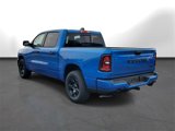 New 2025 RAM 1500 Tradesman image 3