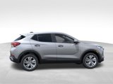 New 2025 Buick Encore GX Preferred image 5