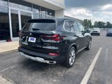 New 2026 BMW X5 xDrive50e w/ Climate Comfort Package image 3
