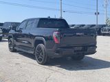 New 2026 GMC Sierra EV Elevation w/ LPO, Elevation Dark Package image 5