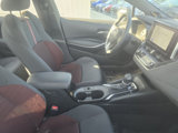 Used 2024 Toyota Corolla Sedan image 5