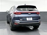 Used 2020 Kia Sportage LX image 3