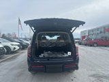 New 2025 Nissan Armada Platinum image 5