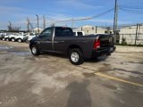 Used 2020 RAM 1500 Tradesman w/ Power & Remote Entry Group image 6