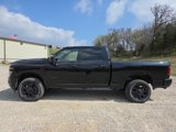 New 2025 RAM 2500 Big Horn image 4