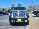 New 2025 GMC Sierra 3500 Denali w/ Denali Reserve Package image 4