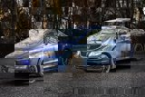 Used 2014 Honda Civic LX image 2
