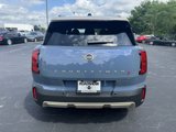 New 2025 MINI Cooper Countryman S w/ Comfort Package Max image 4