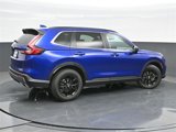 New 2025 Honda CR-V Sport-L image 3