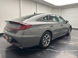 Used 2023 Hyundai Sonata SEL image 3