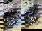 Used 2024 Toyota Corolla LE image 2