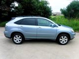 Used 2008 Lexus RX 350 FWD image 4