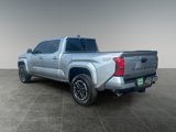 Used 2024 Toyota Tacoma TRD Sport image 5