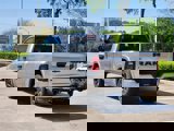 New 2025 RAM 1500 Lone Star image 3