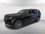 New 2025 Jeep Grand Cherokee L Summit image 5