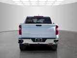New 2025 Chevrolet Silverado 1500 LT image 6