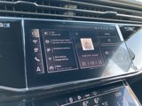 New 2025 Audi Q8 Premium Plus image 4