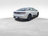 New 2026 Toyota Crown Limited image 5