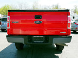 Used 2012 Ford F150 XL image 4