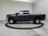New 2025 RAM 3500 Tradesman image 5