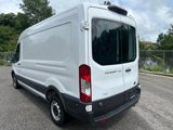 Used 2020 Ford Transit 250 Medium Roof w/ Load Area Protection Package image 5