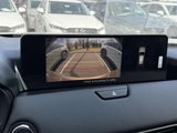 New 2025 MAZDA CX-70 3.3 Turbo w/ Premium Package image 5
