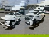New 2025 Volkswagen Atlas SE image 3
