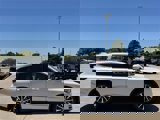 New 2026 Acura MDX FWD w/ Technology Package image 3