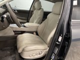 Used 2021 Genesis GV80 3.5T Advanced + image 4