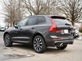 New 2025 Volvo XC60 B5 Core w/ Protection Package Premier image 5