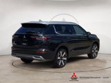 New 2025 Mitsubishi Outlander SEL image 3