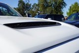 New 2025 RAM 3500 Laramie w/ Night Edition image 5