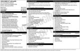 New 2026 BMW X7 xDrive40i w/ Executive Package image 2