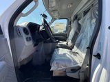 New 2025 Ford E-350 and Econoline 350 Super Duty w/ Power Equipment Group image 5