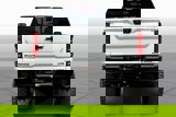 New 2025 Chevrolet Silverado 2500 LTZ w/ Trail Boss Package image 4
