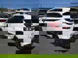 Used 2023 Subaru Ascent Limited w/ Popular Package #2A image 3