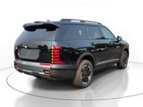 New 2026 Hyundai Palisade XRT Pro image 4