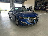 Used 2023 Chevrolet Malibu LT image 4